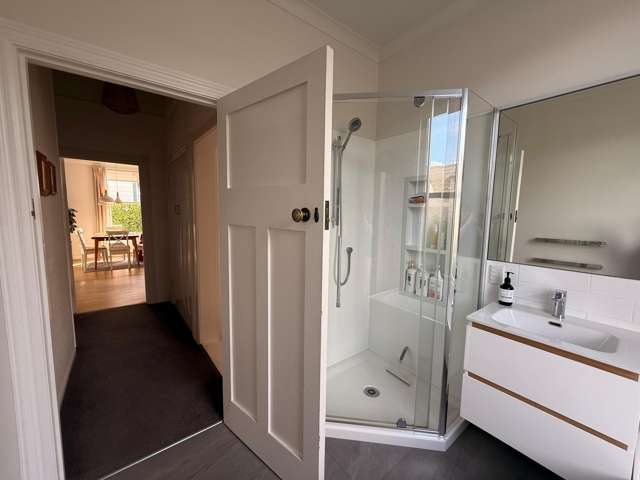 114 Ballance Street Whataupoko_1