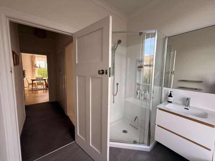 114 Ballance Street Whataupoko_1