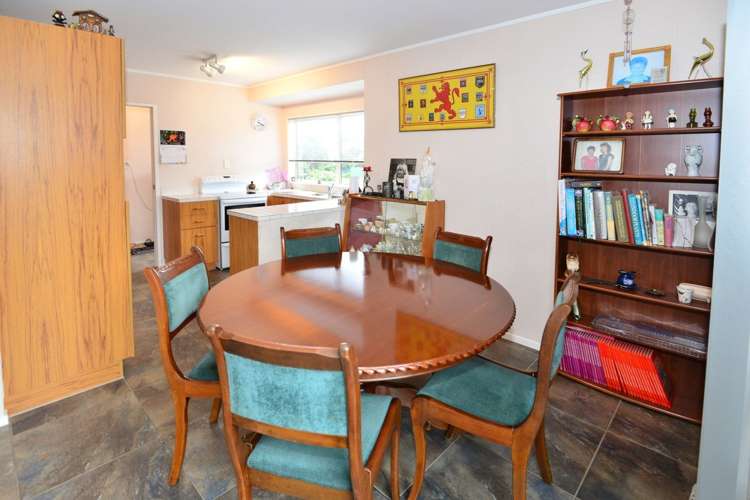 650a Whangaparaoa Road Stanmore Bay_8