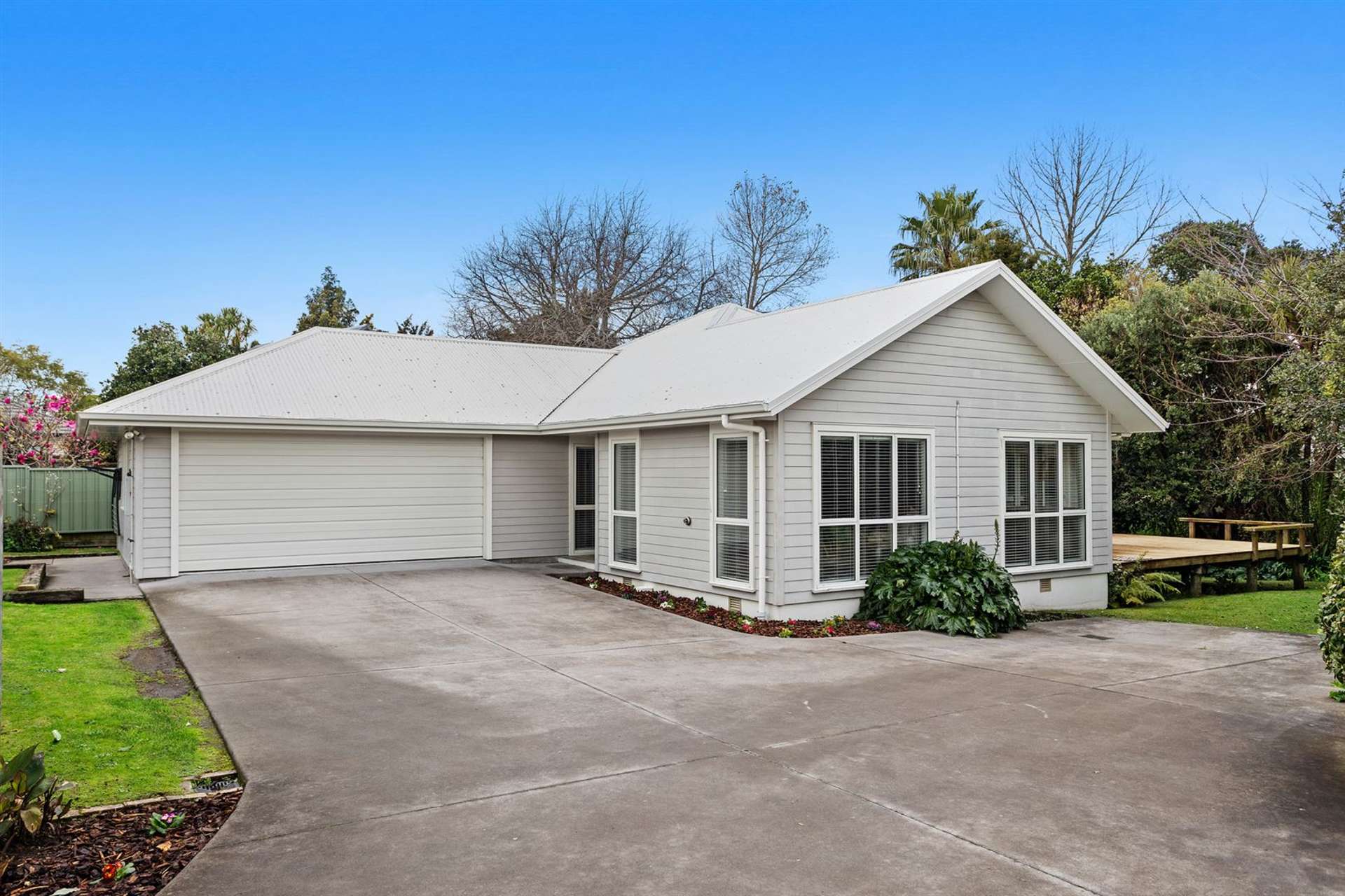 105c Landing Road Whakatane_0