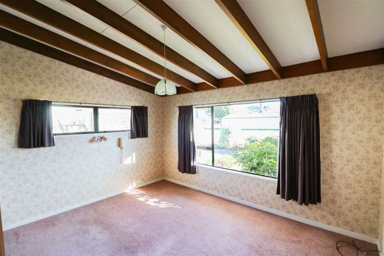 4/88 Mckenzie Street Geraldine_4