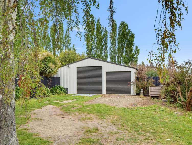 28 Ashworths Road . Amberley_34