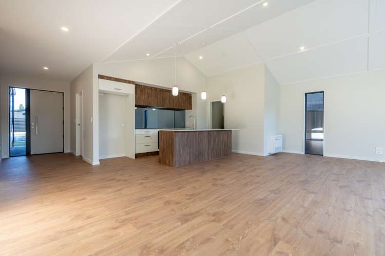 118 Burdon Loop Lake Hawea_5