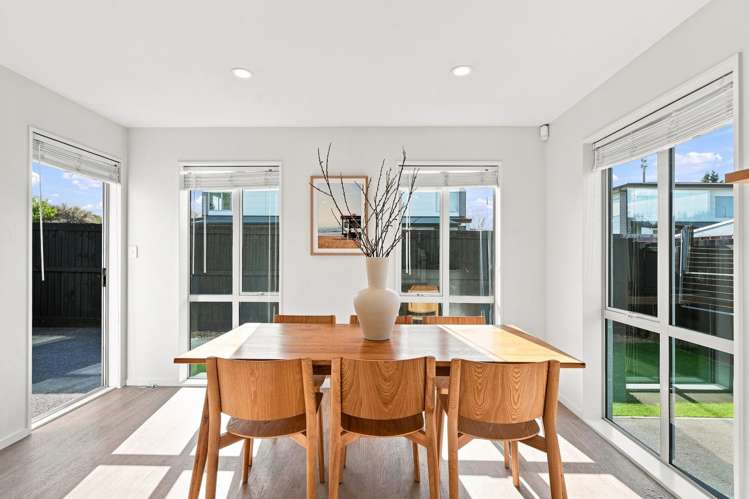 109 Cranford Street_3