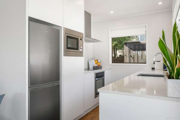 1/23 Cromdale Avenue_3