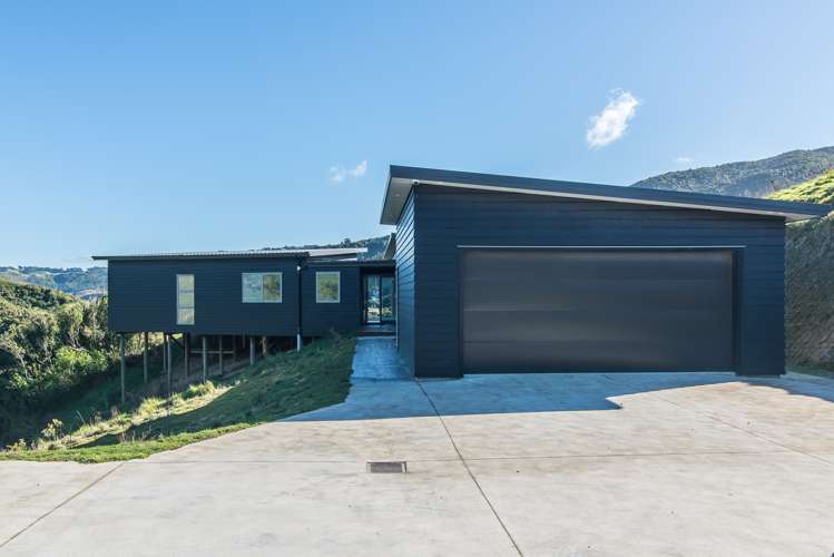 89 Stratton Street Normandale_0