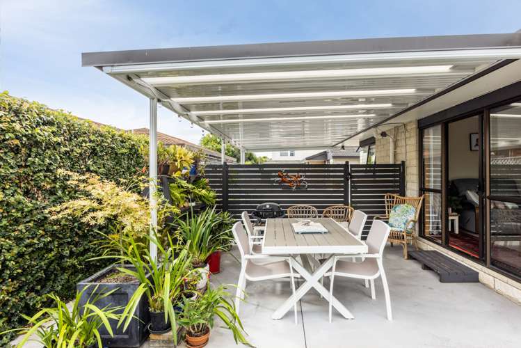 53d Church Road Taradale_16