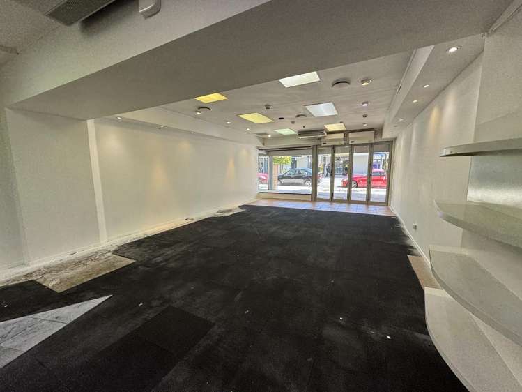 188 High Street Hutt Central_1