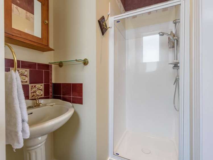 25 Donald Mclean Street Newtown_7