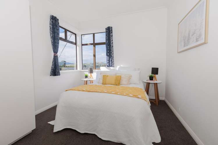 41 Woodland Road Johnsonville_13