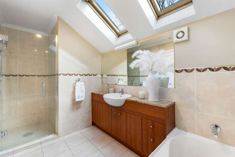 54 Grammar School Road Pakuranga_20