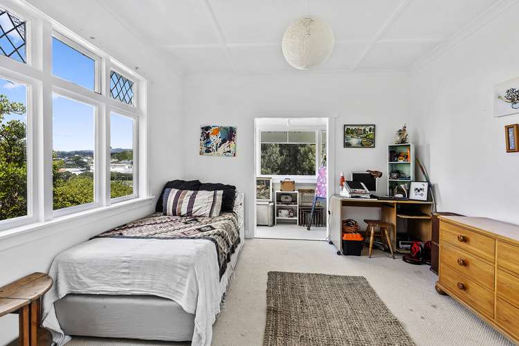 102 Darlington Road Miramar_9