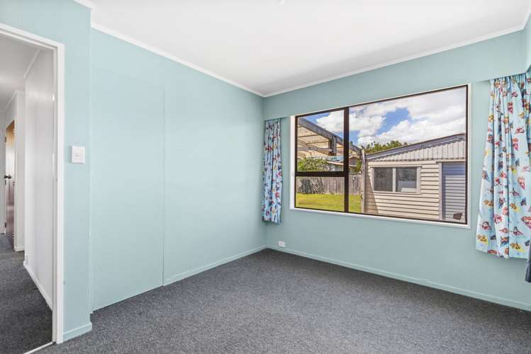 33 Solway Street Levin_18