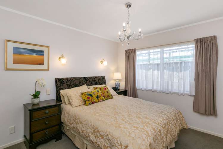 30 Macalister Place Miramar_7