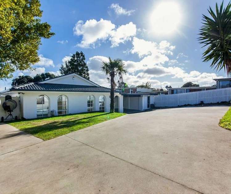 15 Katavich Place 10044_1