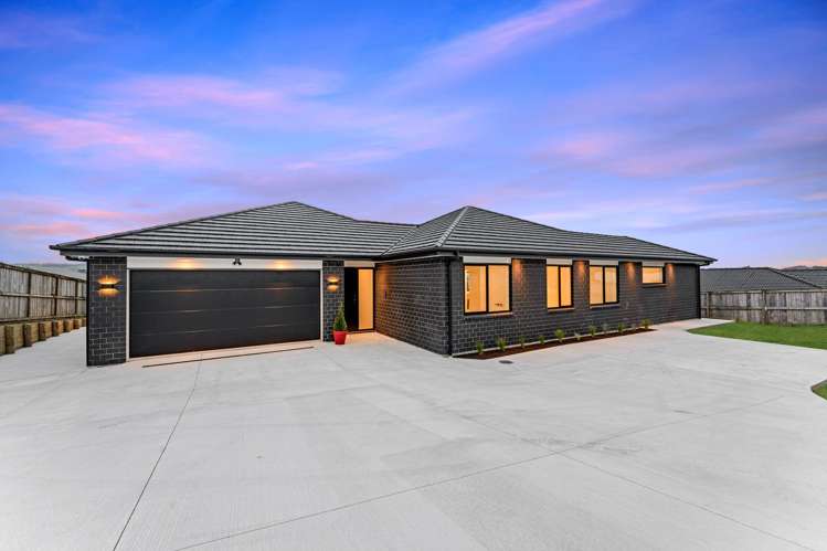 5c Ulcoats Lane Pokeno_4