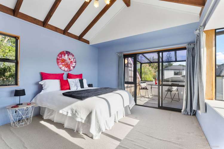 2/36 Regency Place Sunnynook_5