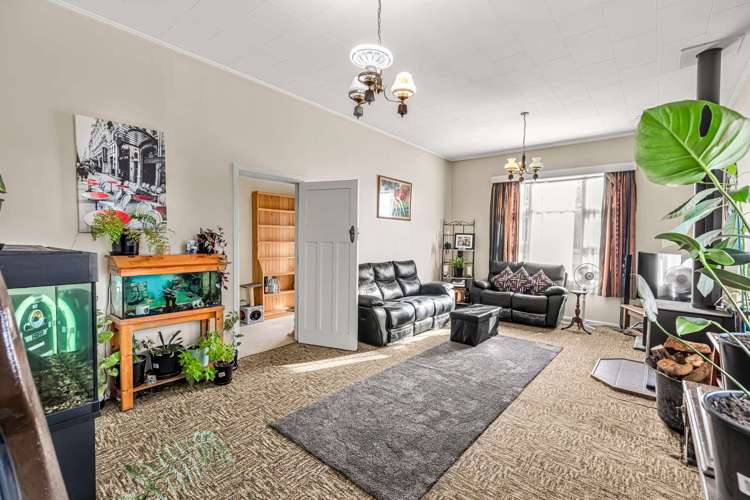 63 Charles Street Rangiora_7