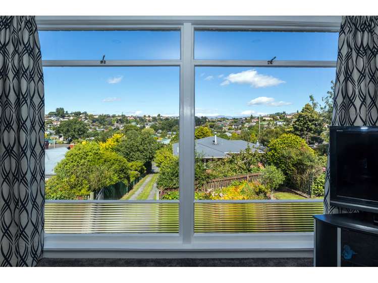 165 Selwyn Street Marchwiel_10