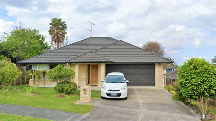 24 Stewart Gibson Place Manurewa_0