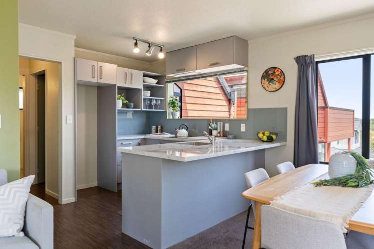 14B Landsdowne Terrace Karori_2