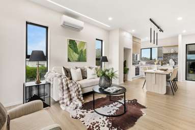 2-8/14&2-8/16 Woodford Avenue_2