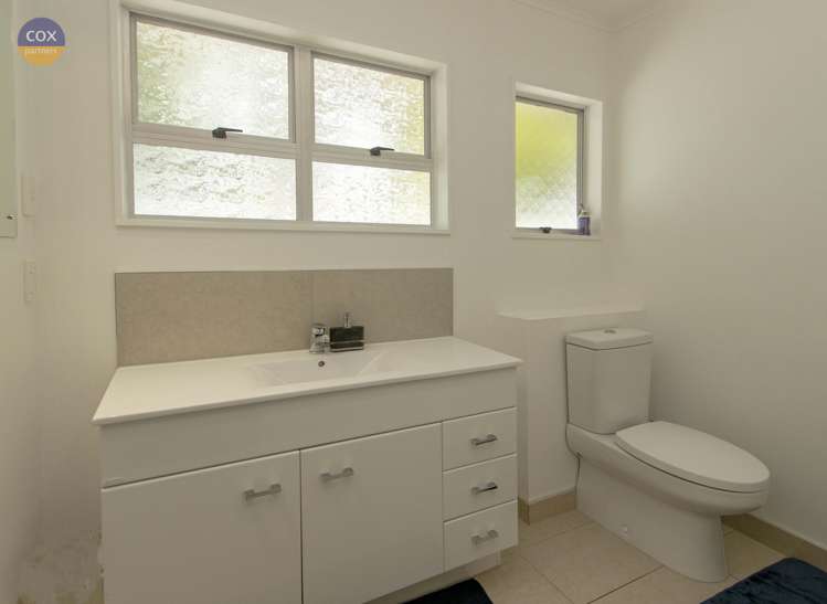 165 Nelson Crescent Napier South_5