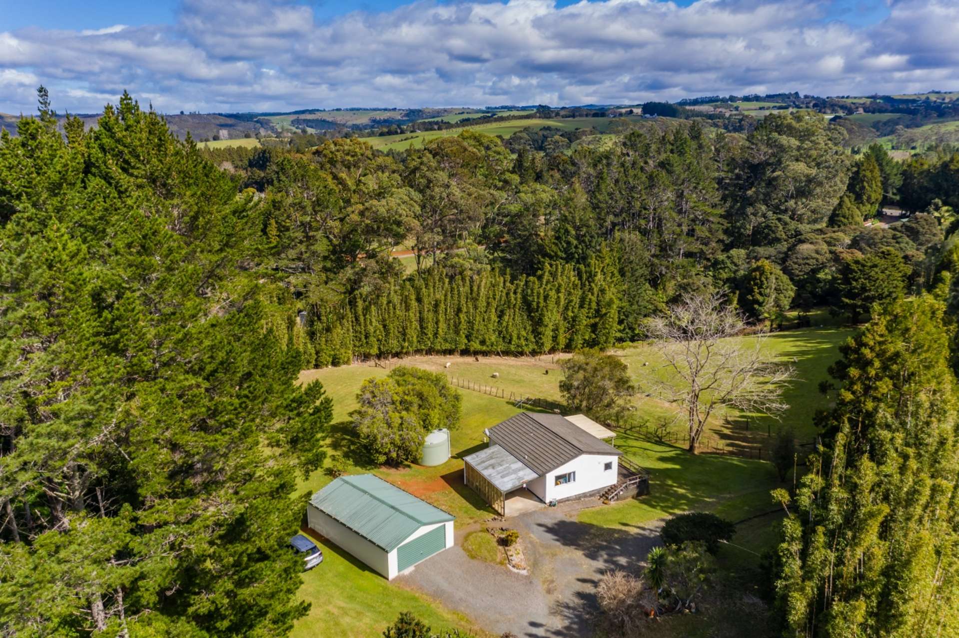 25B Shirley Road Kerikeri_0