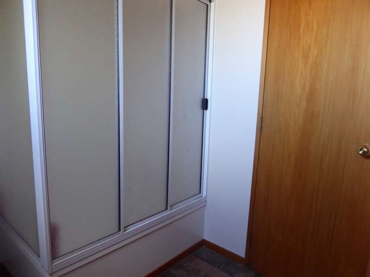 3/11 Chapman Street Methven_11