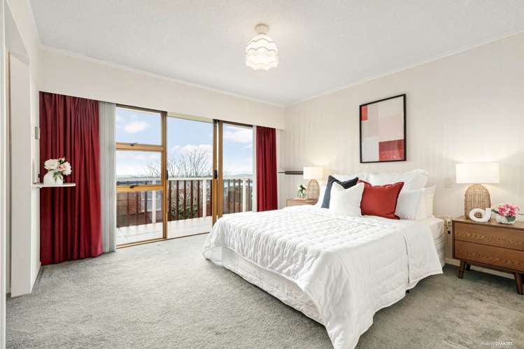 17 Hamlet Place Pukekohe_8
