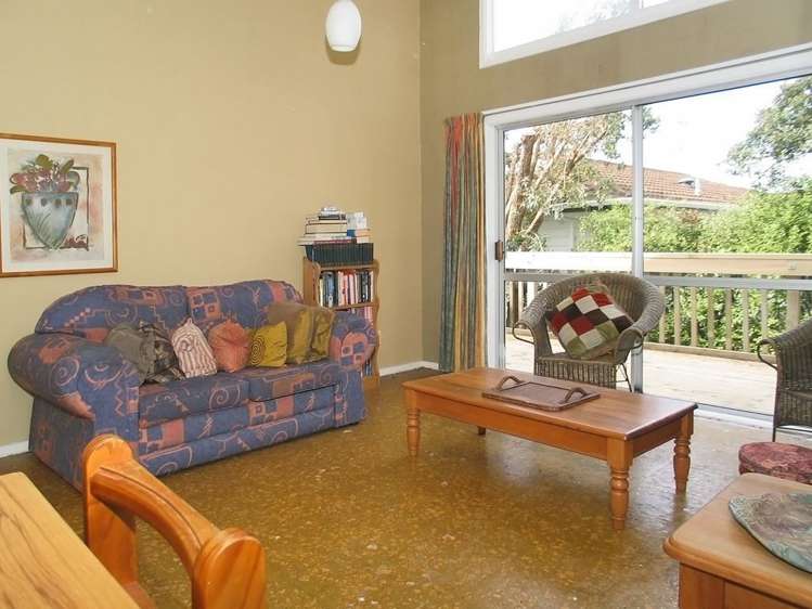 10b Penryn Drive Camborne_15