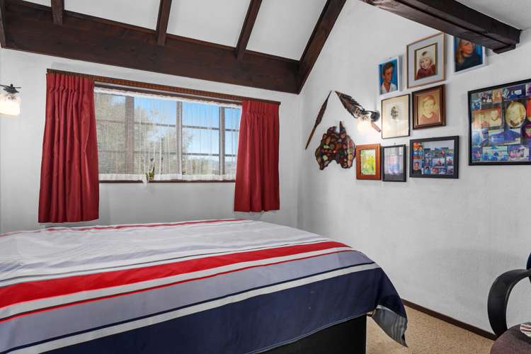 250b Ocean Road Ohope_8