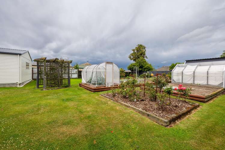 3 Holmes Street Waimate_14