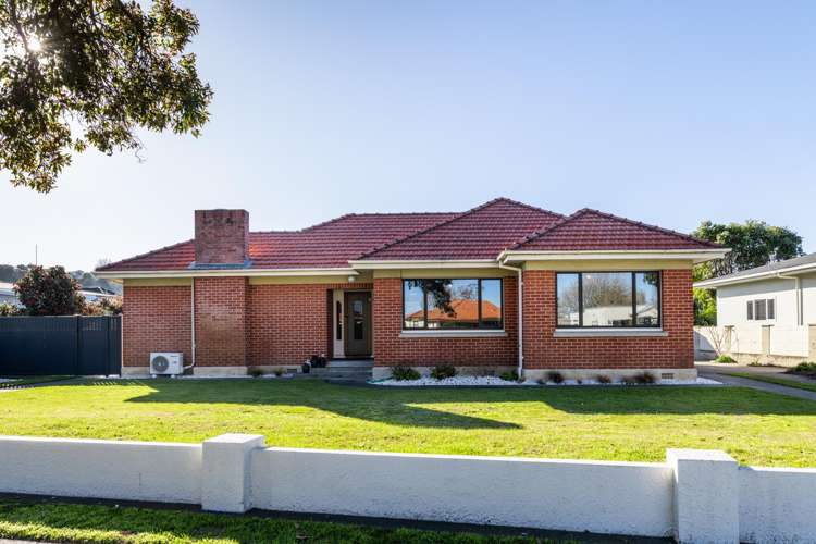 27 Logan Avenue Marewa_20