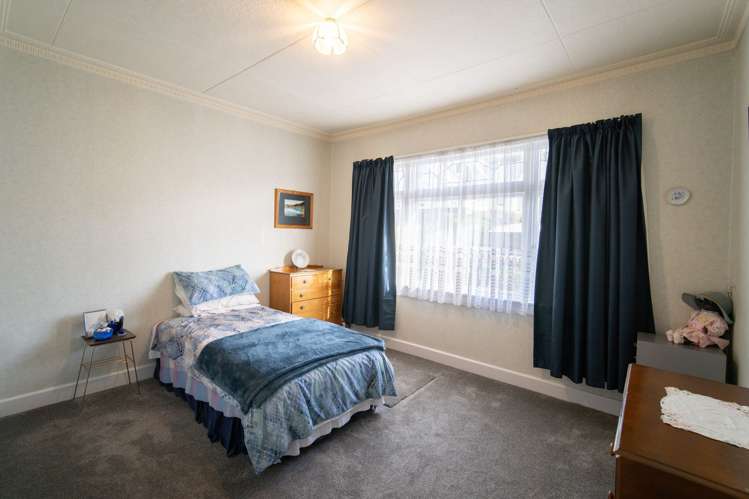 3 Clyde Street Oamaru_13