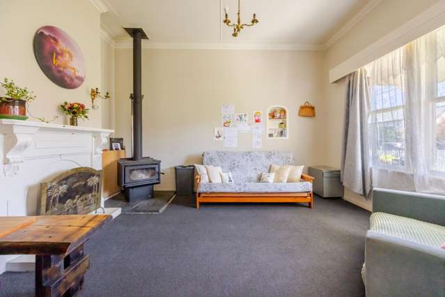 53 Waverley Street Waipawa_3