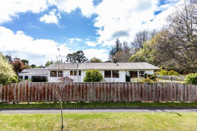 208 Taupahi Road Turangi_2