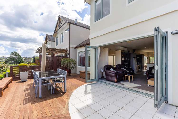 268 Alec Craig Way Gulf Harbour_27