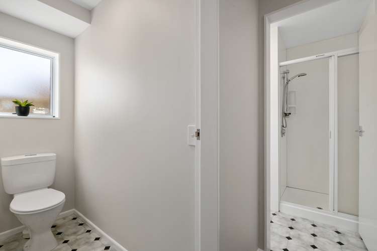 2/29 Lane Street Wallaceville_9