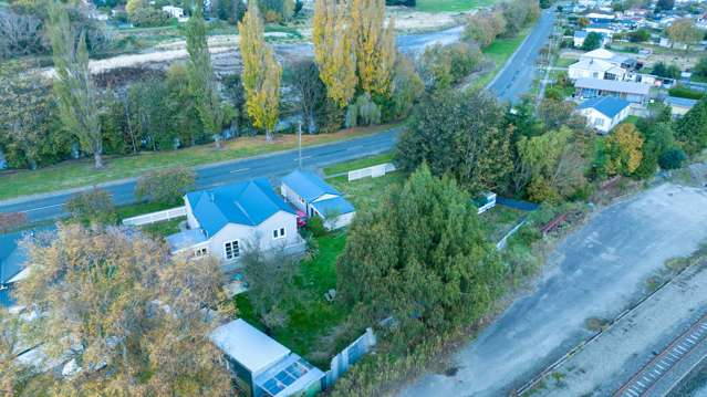 38 River Street Mataura_3