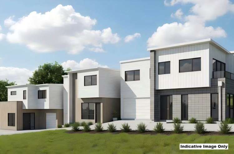 Lots 1-3/62 Lyons Avenue_0