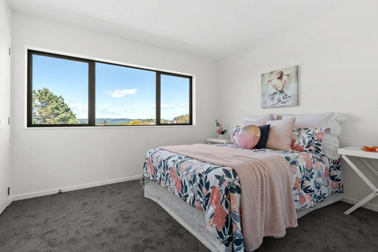 3/22 Cherry Tree Place Massey_12