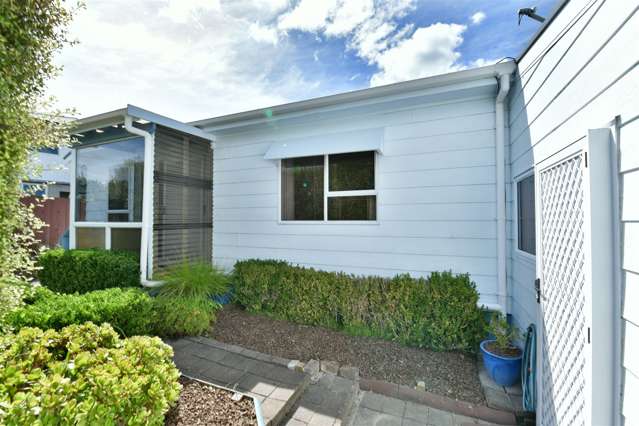 293 Mahurangi East Road Snells Beach_2