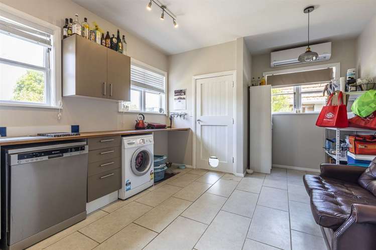 90 Manson Street Terrace End_8