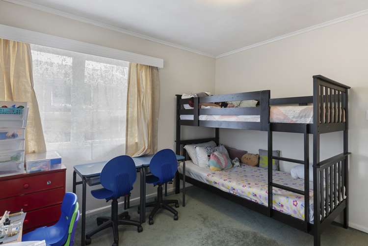 52 Waipuna Road Mount Wellington_6