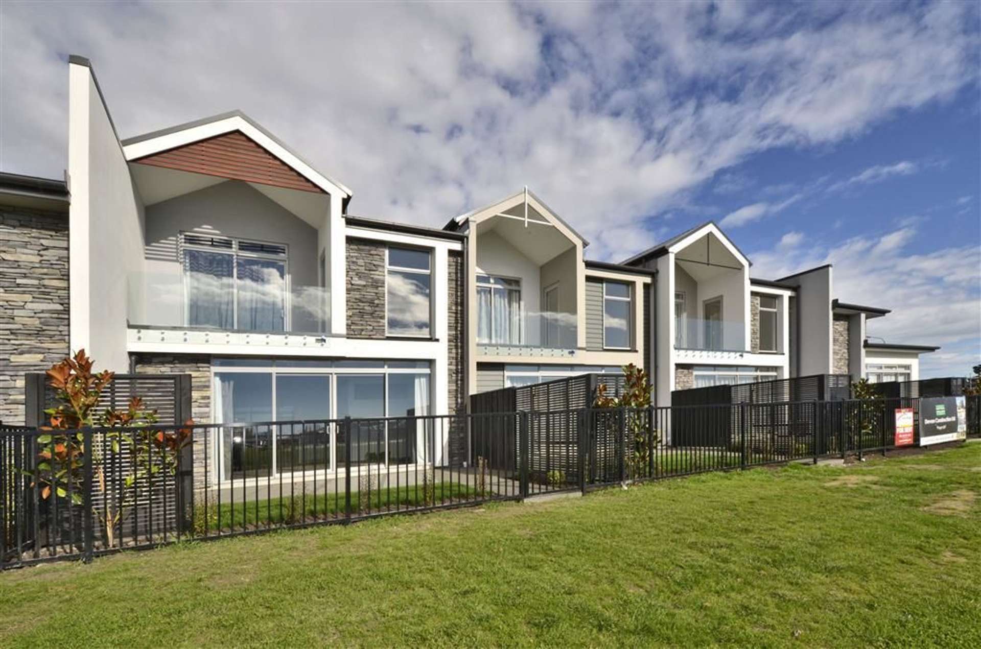 6d Batchelor Place Kaiapoi_0