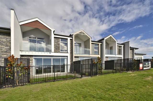 6c Batchelor Place Kaiapoi_1