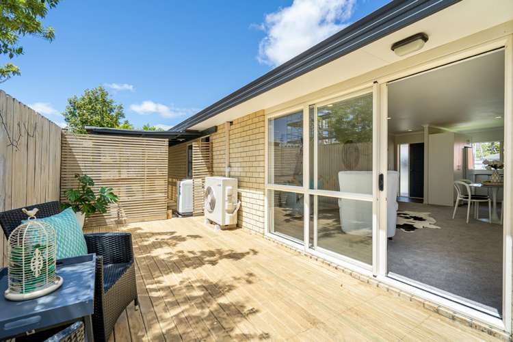 3/8 Crewe Close Albany_7