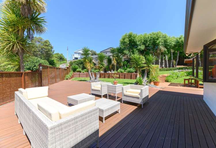 181b Titirangi Road Titirangi_16