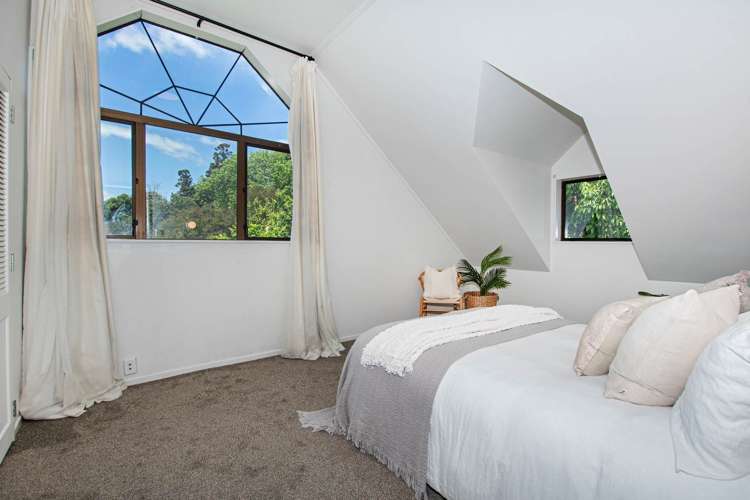 33 Commins Road Onerahi_14